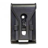 SIGTAC BELT CLIP ADAPTER - BELTCLIP