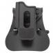 SIGTAC MAG POUCH SINGLE MP04 MP07 - MAGPSMP04