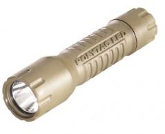 STREAM POLYTAC LED COYOTE (FF) - 88851