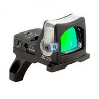 Trijicon RMR 7.0 MOA Reflex Sight - RM0435