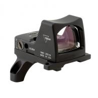 TRIJICON RMR 3.25 MOA RED DOT W/ RM35 MOUNT - RM0135