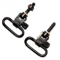 UM SWIVEL QD 115 1.25" (12) (FF) - 10013 UM SWIVEL QD 115 1.25" (12) (FF) - 10013