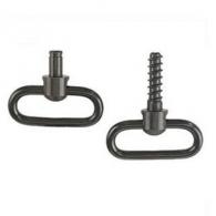 UM SWIVEL MP 130 SPS 1" (12) - 12412