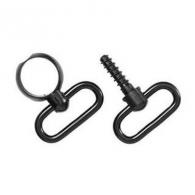 UM SWIVEL MP 130 CF 1" - 13512