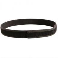 UM ULTRA INNER DUTY BELT XL 44-50" VELCRO >>> - 87841