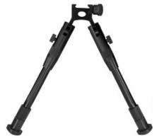 BARSKA BIPOD PICATINNY OR WEAVER MED HEIGHT