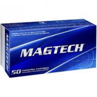 MTA 45ACP 200GR LEAD WAD CUTTER SPECIAL ORDER - 45C MTA 45ACP 200GR LEAD WAD CUTTER SPECIAL ORDER - 45C