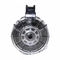 ProMag SAI-05 Saiga Shotgun Drum Magazine 10RD 12ga Black Polymer - SAI05 ProMag SAI-05 Saiga Shotgun Drum Magazine 10RD 12ga Black Polymer - SAI05