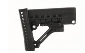 Pro Mag AR15 Collapsible Buttstock W/ Vert Foregrip - AA120