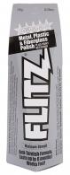FLITZ METAL/FIBERGLASS;5.9OZ TUBE - BU03515 FLITZ METAL/FIBERGLASS;5.9OZ TUBE - BU03515