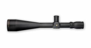 Sightron SIII Long Range 10-50x 60mm Target Dot 1 Reticle Rifle Scope - 25138 Sightron SIII Long Range 10-50x 60mm Target Dot 1 Reticle Rifle Scope - 25138