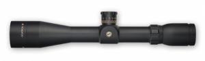 SIGHTRON SIII 10X42 LONG RANGE MOD MIL DOT - 25143