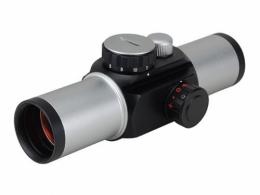 SIGHTRON 33MM RED DOT SS 4 PATTERN RET - 40009