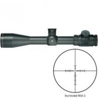 SIGHTRON SIII 3.5-10X44 LONG RANGE IR MOA-3 - 25124