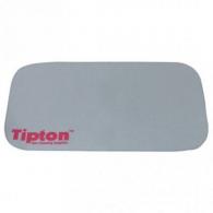 TIPTON MAINTENANCE MAT 12X24" - 602557