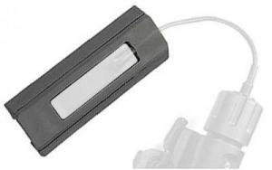 ERGO TACT LIGHT SWITCH MOUNT KIT - 4366KTBK ERGO TACT LIGHT SWITCH MOUNT KIT - 4366KTBK