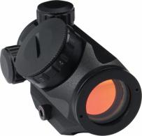 PENTAX RD MINI RED DOT 5 MOA - 89704