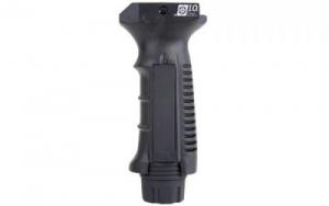 IO TACTICAL RAIL GRIP POLY FOR PIC RAIL - IOIN0120