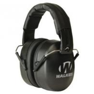 WALK EXT FOLDING RANGE MUFF - GWPEXFM3 WALK EXT FOLDING RANGE MUFF - GWPEXFM3