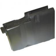 Barrett M95 Magazine 5RD 50BMG Black Steel - 13345 Barrett M95 Magazine 5RD 50BMG Black Steel - 13345