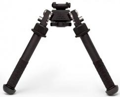 BARR MRAD BIPOD SPECIAL ORDER - 12613 BARR MRAD BIPOD SPECIAL ORDER - 12613