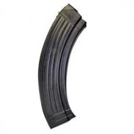 RWB MAG AK47 STEEL 40RD - AK4740 RWB MAG AK47 STEEL 40RD - AK4740