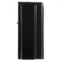 RWB MAG M1 CARBINE 15RD STEEL - M1CAR15 RWB MAG M1 CARBINE 15RD STEEL - M1CAR15