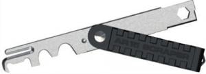 REAL AVID AR SCRAPER (6) - AVAR15S REAL AVID AR SCRAPER (6) - AVAR15S