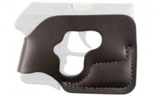DESANTIS POCKET SHOT Black RUG LCP W/ CTC AMBI - 110BJT7Z0