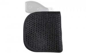 DESANTIS SUPER FLY AMBI CLT DETECTIVE RUG LCR - M44BJN3Z0