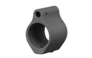 DIAMONDHEAD DH LOW PROFILE GAS BLOCK .75" - 3131 DIAMONDHEAD DH LOW PROFILE GAS BLOCK .75" - 3131