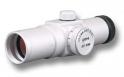 Ultradot 30mm Red Dot Sight - ULDT0304S