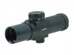ULTRADOT 30MM DOT BLK - ULDT0304B ULTRADOT 30MM DOT BLK - ULDT0304B