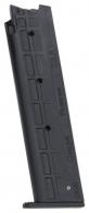 CHIAPPA MAG 1911-22 .22 LR 10RD - 470037 CHIAPPA MAG 1911-22 .22 LR 10RD - 470037
