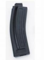 CHIAPPA MAG M FOUR-22 .22 LR 28RD - 470040 CHIAPPA MAG M FOUR-22 .22 LR 28RD - 470040