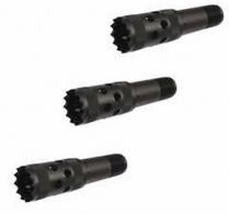 CHIAPPA BREECHER TUBE 12GA REM THRED 3 TUBES - 970366