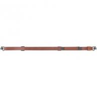 AAE 1 MILITARY SLING BROWN - 8505050S210