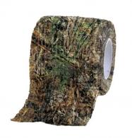 ALLEN CAMO WRAP REALTREE XTRA (6) - 38