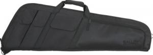 Allen Case Wedge MSR 36" Black - 10902 Allen Case Wedge MSR 36" Black - 10902