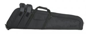 ALLEN CASE WEDGE MSR 41 Black - 10903 ALLEN CASE WEDGE MSR 41 Black - 10903