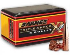 BAR 8MM 325WSM TSX 200GR 50/BOX - 30398