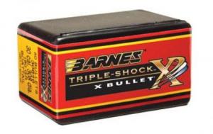 BAR 338CAL 210GR TSX 50/BOX - 30410 BAR 338CAL 210GR TSX 50/BOX - 30410