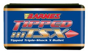 BAR 338CAL 210GR TTSX 50/BOX - 30428 BAR 338CAL 210GR TTSX 50/BOX - 30428