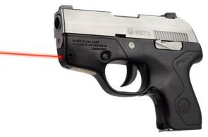 Beretta GRIP HOUSING FOR LASERMAX LASER - JFPPZ