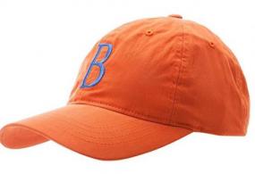 Beretta B-2 CAP ORANGE - BC899190411