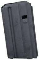 Colt Mfg OEM Blued Detachable 20rd 5.56x45mm NATO for Colt USGI MSR - SP62103RP Colt Mfg OEM Blued Detachable 20rd 5.56x45mm NATO for Colt USGI MSR - SP62103RP