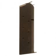 Kimber Kimpro 1911 8rd Mags Kimber Kimpro 1911 8rd Mags