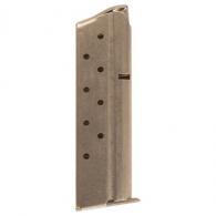 CLT MAG DELTA ELITE 10MM 8RD SS RETAIL PKG - SP573421RP CLT MAG DELTA ELITE 10MM 8RD SS RETAIL PKG - SP573421RP