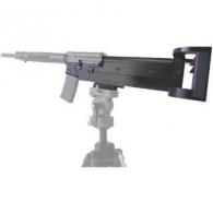 FA CSW MULTI CAL W/ LOWER & LPK AMBI - 2026