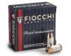 Main product image for FIOCCHI 9MM 115GR XTPHP 25RD BOX